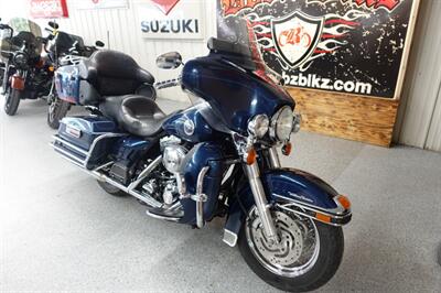 2004 Harley-Davidson Ultra Classic - Photo 3 - Kingman, KS 67068