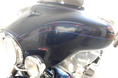 2004 Harley-Davidson Ultra Classic - Photo 45 - Kingman, KS 67068