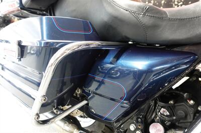 2004 Harley-Davidson Ultra Classic - Photo 34 - Kingman, KS 67068