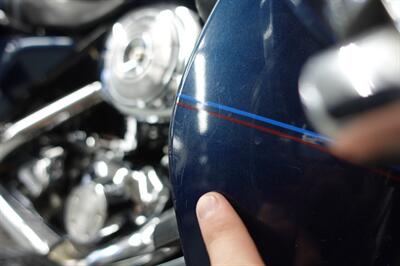 2004 Harley-Davidson Ultra Classic   - Photo 17 - Kingman, KS 67068