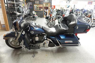 2004 Harley-Davidson Ultra Classic - Photo 6 - Kingman, KS 67068