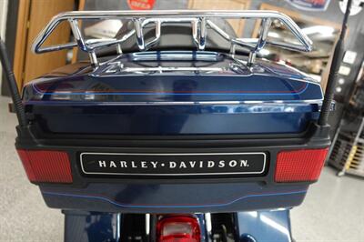 2004 Harley-Davidson Ultra Classic - Photo 25 - Kingman, KS 67068