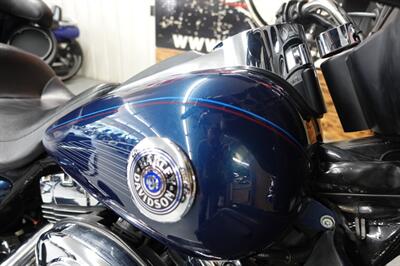 2004 Harley-Davidson Ultra Classic   - Photo 19 - Kingman, KS 67068