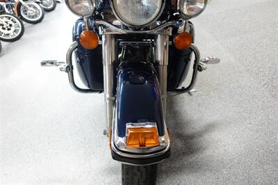 2004 Harley-Davidson Ultra Classic - Photo 14 - Kingman, KS 67068