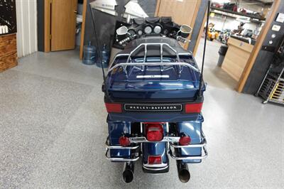 2004 Harley-Davidson Ultra Classic - Photo 8 - Kingman, KS 67068