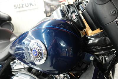 2004 Harley-Davidson Ultra Classic - Photo 36 - Kingman, KS 67068