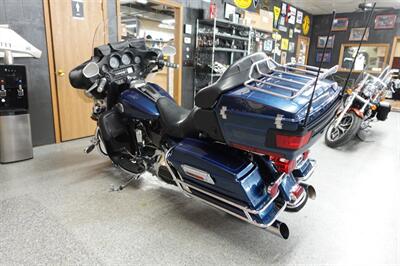 2004 Harley-Davidson Ultra Classic - Photo 7 - Kingman, KS 67068