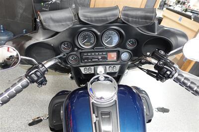 2004 Harley-Davidson Ultra Classic - Photo 46 - Kingman, KS 67068