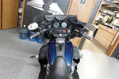 2004 Harley-Davidson Ultra Classic   - Photo 48 - Kingman, KS 67068