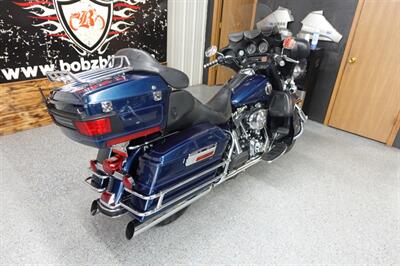 2004 Harley-Davidson Ultra Classic   - Photo 9 - Kingman, KS 67068