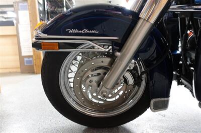 2004 Harley-Davidson Ultra Classic - Photo 16 - Kingman, KS 67068