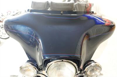 2004 Harley-Davidson Ultra Classic - Photo 44 - Kingman, KS 67068