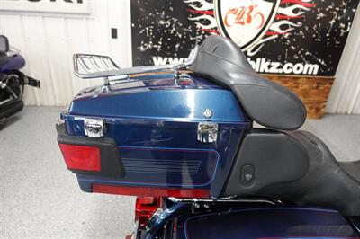 2004 Harley-Davidson Ultra Classic   - Photo 29 - Kingman, KS 67068