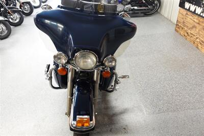 2004 Harley-Davidson Ultra Classic   - Photo 4 - Kingman, KS 67068