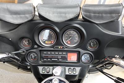 2004 Harley-Davidson Ultra Classic   - Photo 49 - Kingman, KS 67068