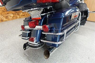 2004 Harley-Davidson Ultra Classic - Photo 21 - Kingman, KS 67068
