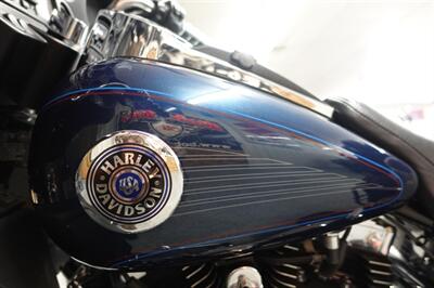 2004 Harley-Davidson Ultra Classic - Photo 38 - Kingman, KS 67068