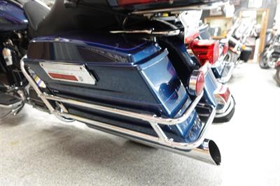 2004 Harley-Davidson Ultra Classic - Photo 19 - Kingman, KS 67068