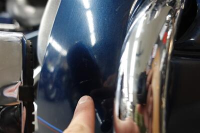 2004 Harley-Davidson Ultra Classic   - Photo 16 - Kingman, KS 67068