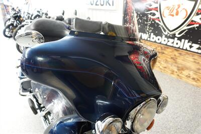 2004 Harley-Davidson Ultra Classic   - Photo 13 - Kingman, KS 67068