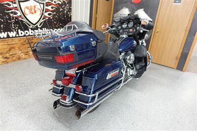 2004 Harley-Davidson Ultra Classic - Photo 9 - Kingman, KS 67068