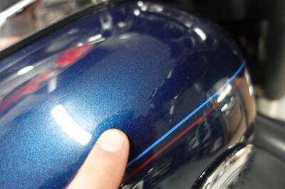2004 Harley-Davidson Ultra Classic   - Photo 21 - Kingman, KS 67068