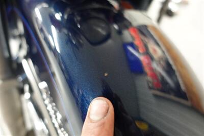 2004 Harley-Davidson Ultra Classic - Photo 60 - Kingman, KS 67068