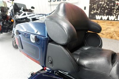 2004 Harley-Davidson Ultra Classic - Photo 22 - Kingman, KS 67068