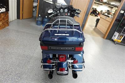 2004 Harley-Davidson Ultra Classic   - Photo 8 - Kingman, KS 67068