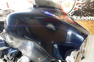 2004 Harley-Davidson Ultra Classic - Photo 43 - Kingman, KS 67068