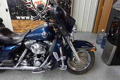2004 Harley-Davidson Ultra Classic   - Photo 15 - Kingman, KS 67068