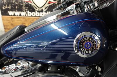 2004 Harley-Davidson Ultra Classic - Photo 35 - Kingman, KS 67068
