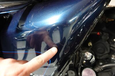 2004 Harley-Davidson Ultra Classic   - Photo 25 - Kingman, KS 67068