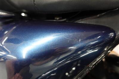2004 Harley-Davidson Ultra Classic - Photo 57 - Kingman, KS 67068