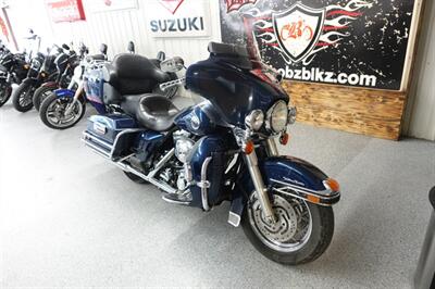 2004 Harley-Davidson Ultra Classic   - Photo 3 - Kingman, KS 67068
