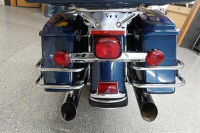 2004 Harley-Davidson Ultra Classic - Photo 20 - Kingman, KS 67068