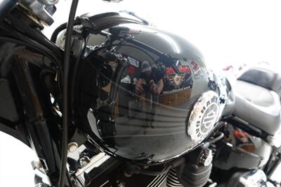 2013 Harley-Davidson Breakout - Photo 27 - Kingman, KS 67068