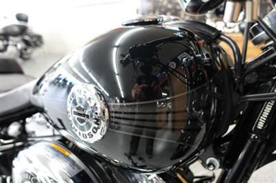 2013 Harley-Davidson Breakout - Photo 24 - Kingman, KS 67068