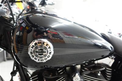 2013 Harley-Davidson Breakout - Photo 28 - Kingman, KS 67068