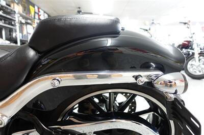 2013 Harley-Davidson Breakout - Photo 23 - Kingman, KS 67068