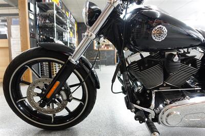 2013 Harley-Davidson Breakout - Photo 16 - Kingman, KS 67068