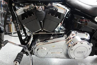 2013 Harley-Davidson Breakout - Photo 29 - Kingman, KS 67068