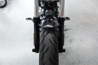 2013 Harley-Davidson Breakout - Photo 13 - Kingman, KS 67068