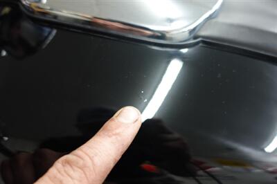 2013 Harley-Davidson Breakout - Photo 31 - Kingman, KS 67068