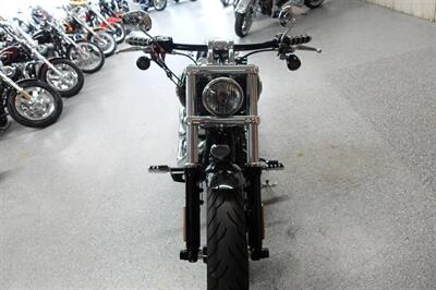 2013 Harley-Davidson Breakout - Photo 3 - Kingman, KS 67068