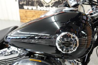 2013 Harley-Davidson Breakout - Photo 25 - Kingman, KS 67068