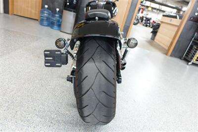 2013 Harley-Davidson Breakout - Photo 19 - Kingman, KS 67068