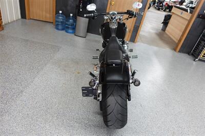 2013 Harley-Davidson Breakout - Photo 7 - Kingman, KS 67068