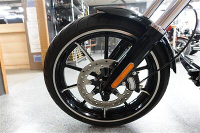 2013 Harley-Davidson Breakout - Photo 14 - Kingman, KS 67068