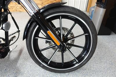 2013 Harley-Davidson Breakout - Photo 12 - Kingman, KS 67068